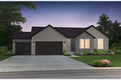 1013 E 310 S #12, Salem, UT 84653 - Photo 1