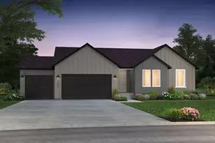 1013 E 310 S, Salem, UT 84653 - Photo 1