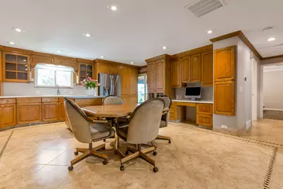 3268 W Hector Dr, West Valley, UT 84119 - Photo 7