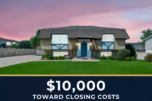 3268 W Hector Dr, West Valley, UT 84119 - Photo 1