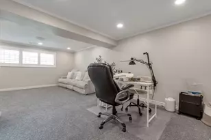 3268 W Hector Dr, West Valley, UT 84119 - Photo 27