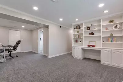3268 W Hector Dr, West Valley, UT 84119 - Photo 23