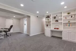 3268 W Hector Dr, West Valley, UT 84119 - Photo 23