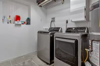 3268 W Hector Dr, West Valley, UT 84119 - Photo 25