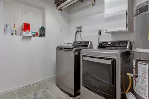 3268 W Hector Dr, West Valley, UT 84119 - Photo 25