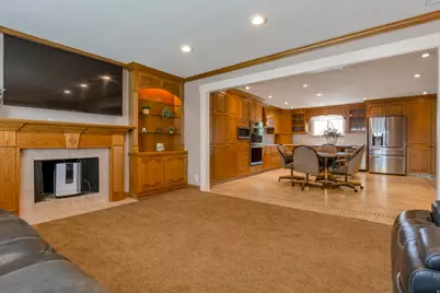 3268 W Hector Dr, West Valley, UT 84119 - Photo 13