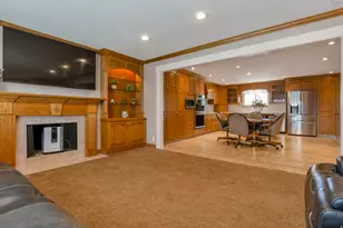 3268 W Hector Dr, West Valley, UT 84119 - Photo 13