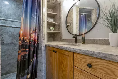 3268 W Hector Dr, West Valley, UT 84119 - Photo 21