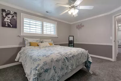 3268 W Hector Dr, West Valley, UT 84119 - Photo 21