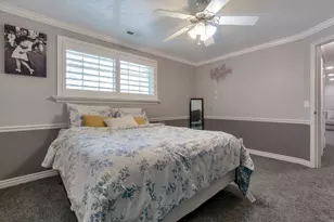 3268 W Hector Dr, West Valley, UT 84119 - Photo 21