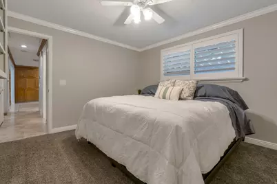3268 W Hector Dr, West Valley, UT 84119 - Photo 15