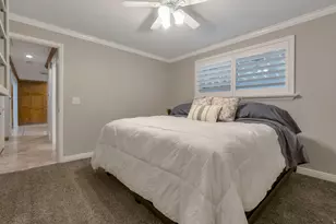 3268 W Hector Dr, West Valley, UT 84119 - Photo 15