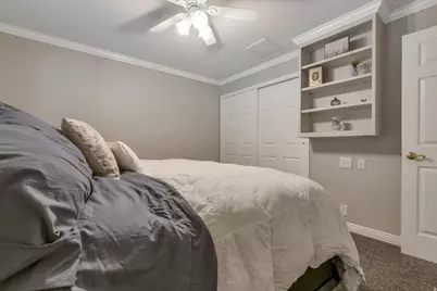 3268 W Hector Dr, West Valley, UT 84119 - Photo 19