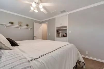3268 W Hector Dr, West Valley, UT 84119 - Photo 17