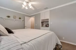 3268 W Hector Dr, West Valley, UT 84119 - Photo 17