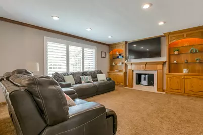 3268 W Hector Dr, West Valley, UT 84119 - Photo 11