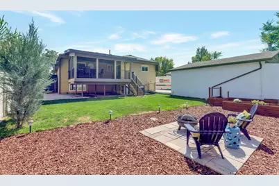 3268 W Hector Dr, West Valley, UT 84119 - Photo 27