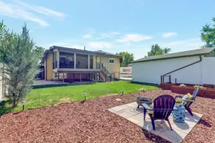 3268 W Hector Dr, West Valley, UT 84119 - Photo 27