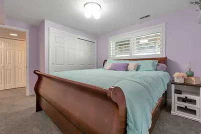 3268 W Hector Dr, West Valley, UT 84119 - Photo 23