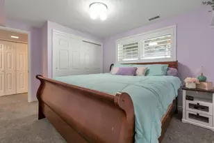 3268 W Hector Dr, West Valley, UT 84119 - Photo 23