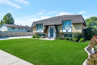 3268 W Hector Dr, West Valley, UT 84119 - Photo 1