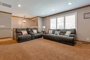 3268 W Hector Dr, West Valley, UT 84119 - Photo 15