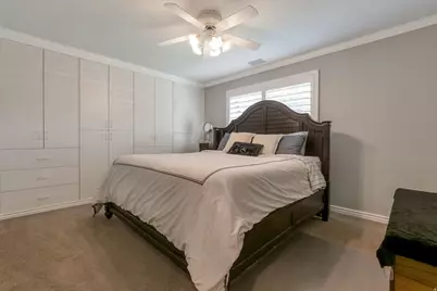 3268 W Hector Dr, West Valley, UT 84119 - Photo 13