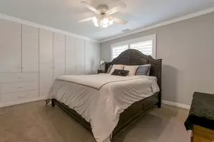 3268 W Hector Dr, West Valley, UT 84119 - Photo 13