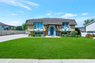 3268 W Hector Dr, West Valley, UT 84119 - Photo 3