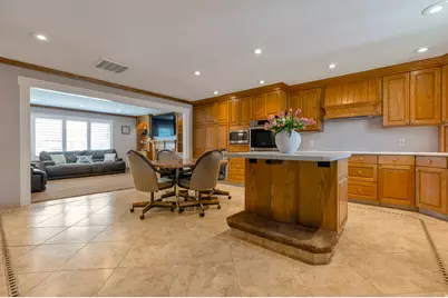 3268 W Hector Dr, West Valley, UT 84119 - Photo 5