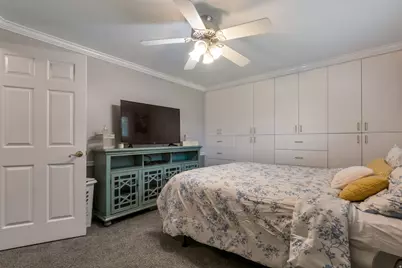 3268 W Hector Dr, West Valley, UT 84119 - Photo 19