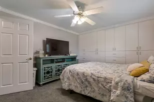 3268 W Hector Dr, West Valley, UT 84119 - Photo 19