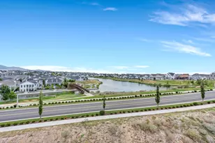 4765 W Isla Daybreak Rd, South Jordan, UT 84009 - Photo 27