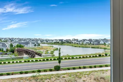 4765 W Isla Daybreak Rd, South Jordan, UT 84009 - Photo 7