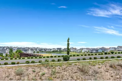4765 W Isla Daybreak Rd, South Jordan, UT 84009 - Photo 31