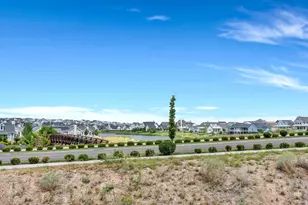 4765 W Isla Daybreak Rd, South Jordan, UT 84009 - Photo 31