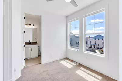 4765 W Isla Daybreak Rd, South Jordan, UT 84009 - Photo 21