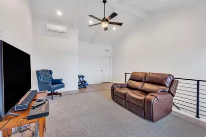 4765 W Isla Daybreak Rd, South Jordan, UT 84009 - Photo 25