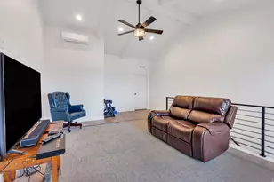 4765 W Isla Daybreak Rd, South Jordan, UT 84009 - Photo 25
