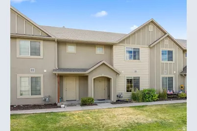 1683 E Bullfrog Dr N #WW 124, Spanish Fork, UT 84660 - Photo 15
