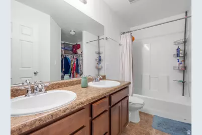 1683 E Bullfrog Dr N #WW 124, Spanish Fork, UT 84660 - Photo 11