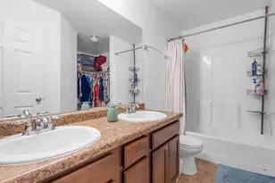 1683 E Bullfrog Dr N, Spanish Fork, UT 84660 - Photo 11