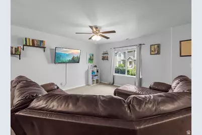 1683 E Bullfrog Dr N #WW 124, Spanish Fork, UT 84660 - Photo 3