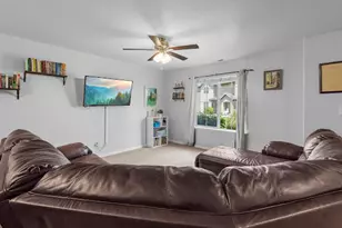 1683 E Bullfrog Dr N, Spanish Fork, UT 84660 - Photo 3