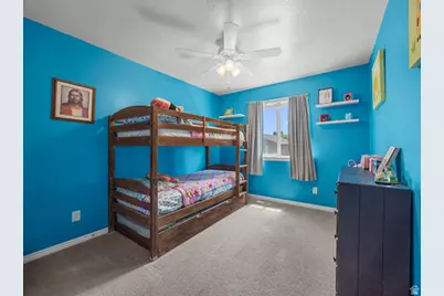 1683 E Bullfrog Dr N #WW 124, Spanish Fork, UT 84660 - Photo 13
