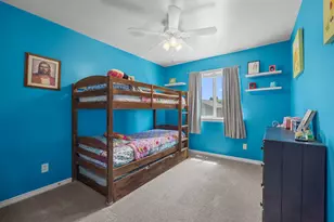 1683 E Bullfrog Dr N, Spanish Fork, UT 84660 - Photo 13