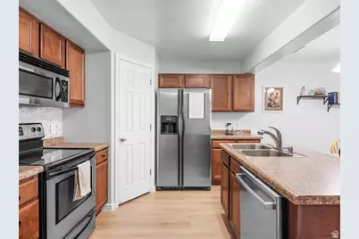 1683 E Bullfrog Dr N #WW 124, Spanish Fork, UT 84660 - Photo 7