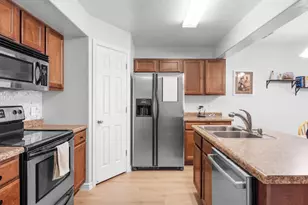 1683 E Bullfrog Dr N, Spanish Fork, UT 84660 - Photo 7
