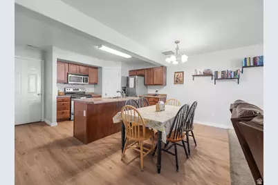 1683 E Bullfrog Dr N #WW 124, Spanish Fork, UT 84660 - Photo 5