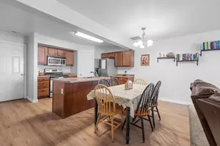 1683 E Bullfrog Dr N, Spanish Fork, UT 84660 - Photo 5